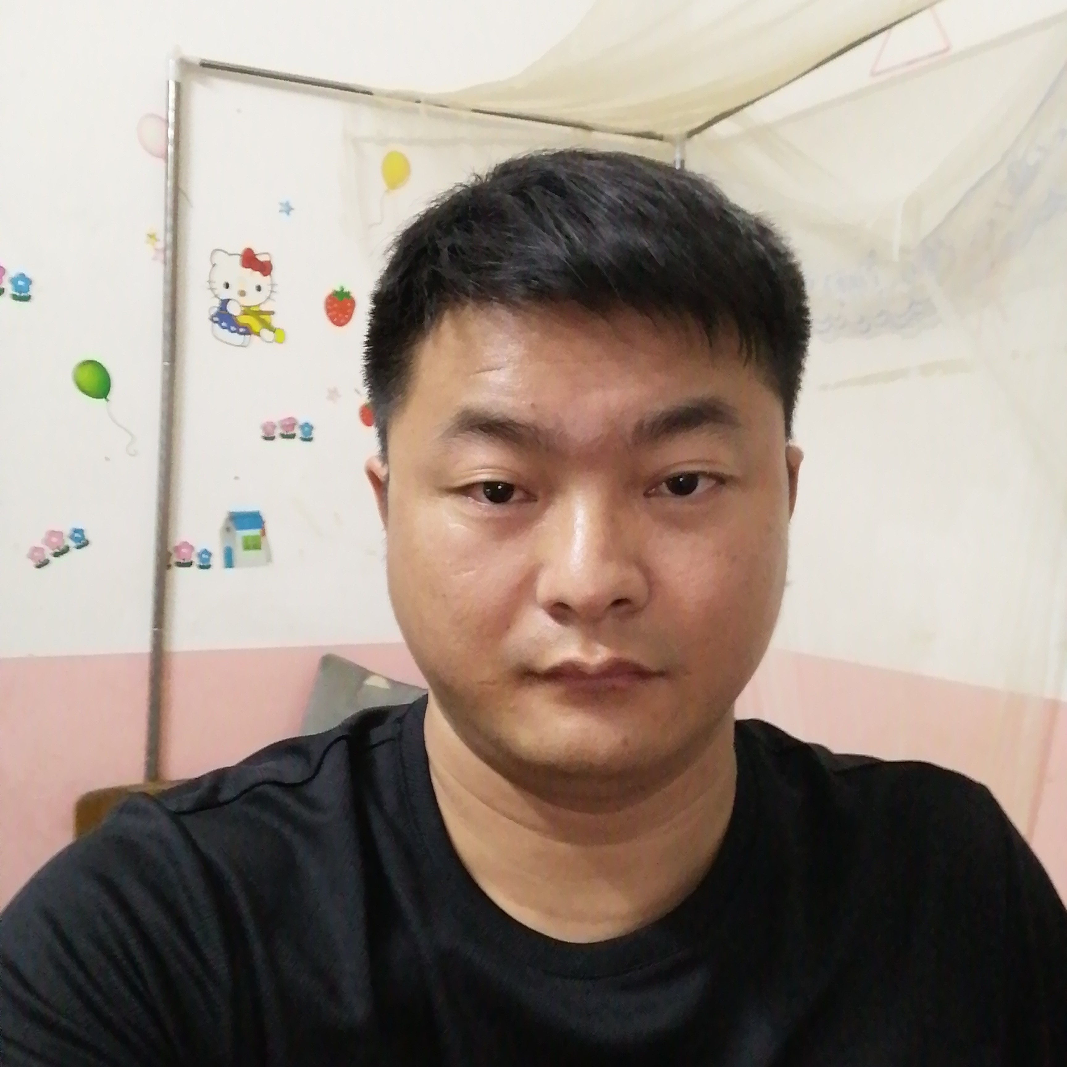 小胖～的照片