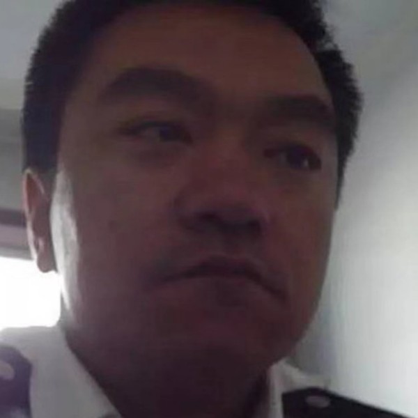 若溪务实的照片