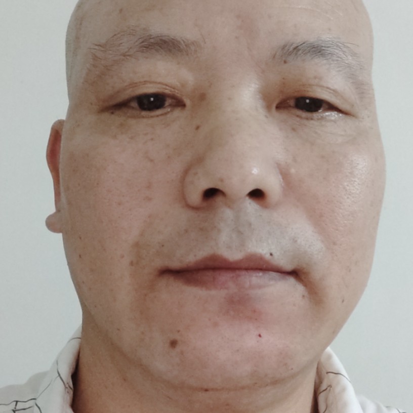 粗暴扯流沙的照片