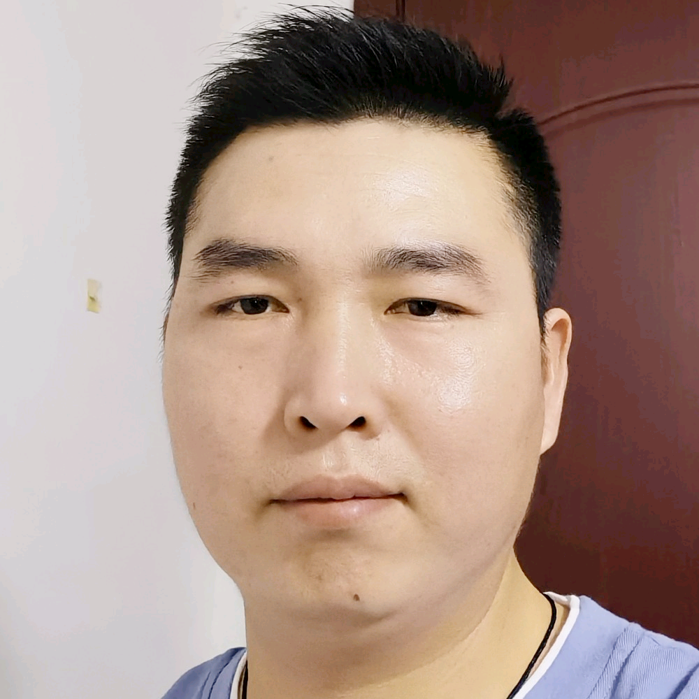 志成高远点的照片