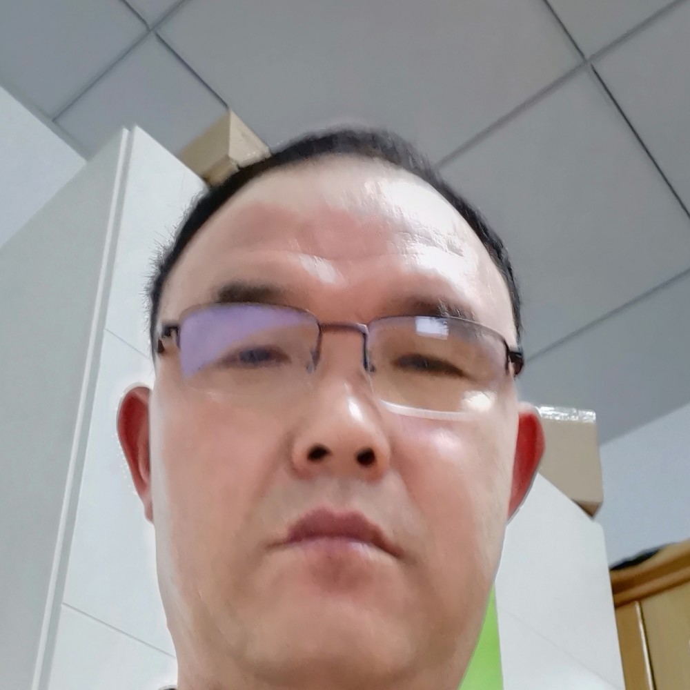 鞋子拾忆激动的照片