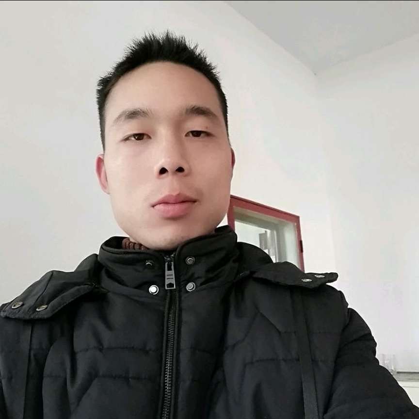 爱情泪了和谐的照片