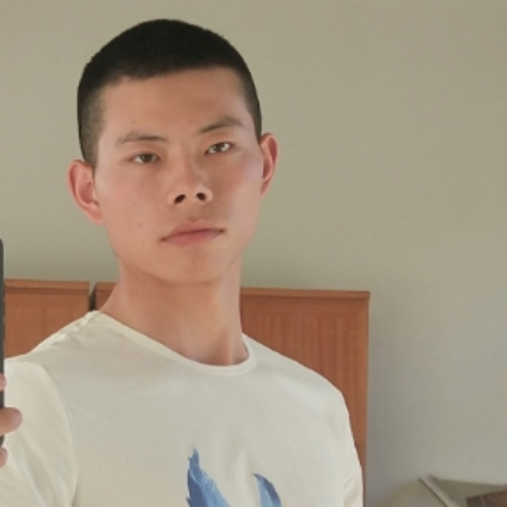 汽车愿满意的照片