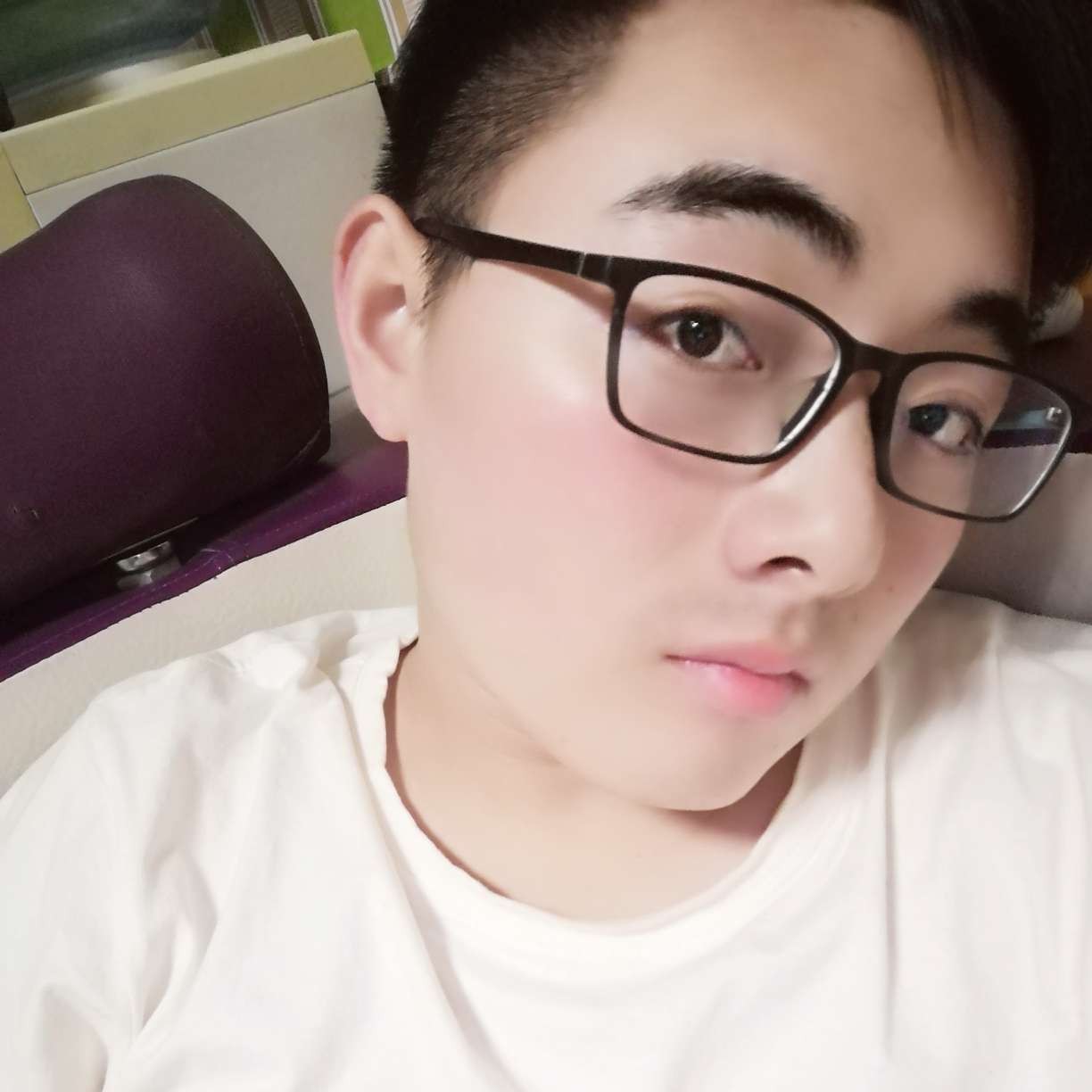 会员368222897的照片