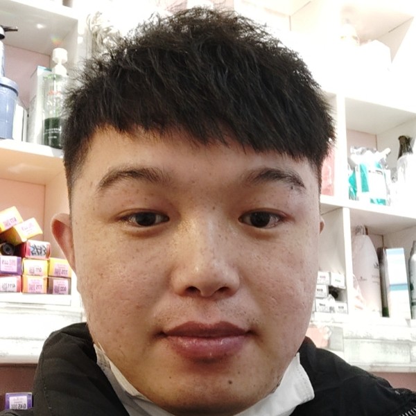 招牌扯火星上的照片