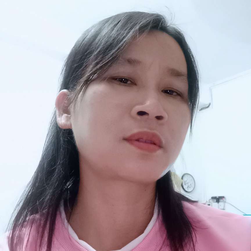 健康向星月的照片