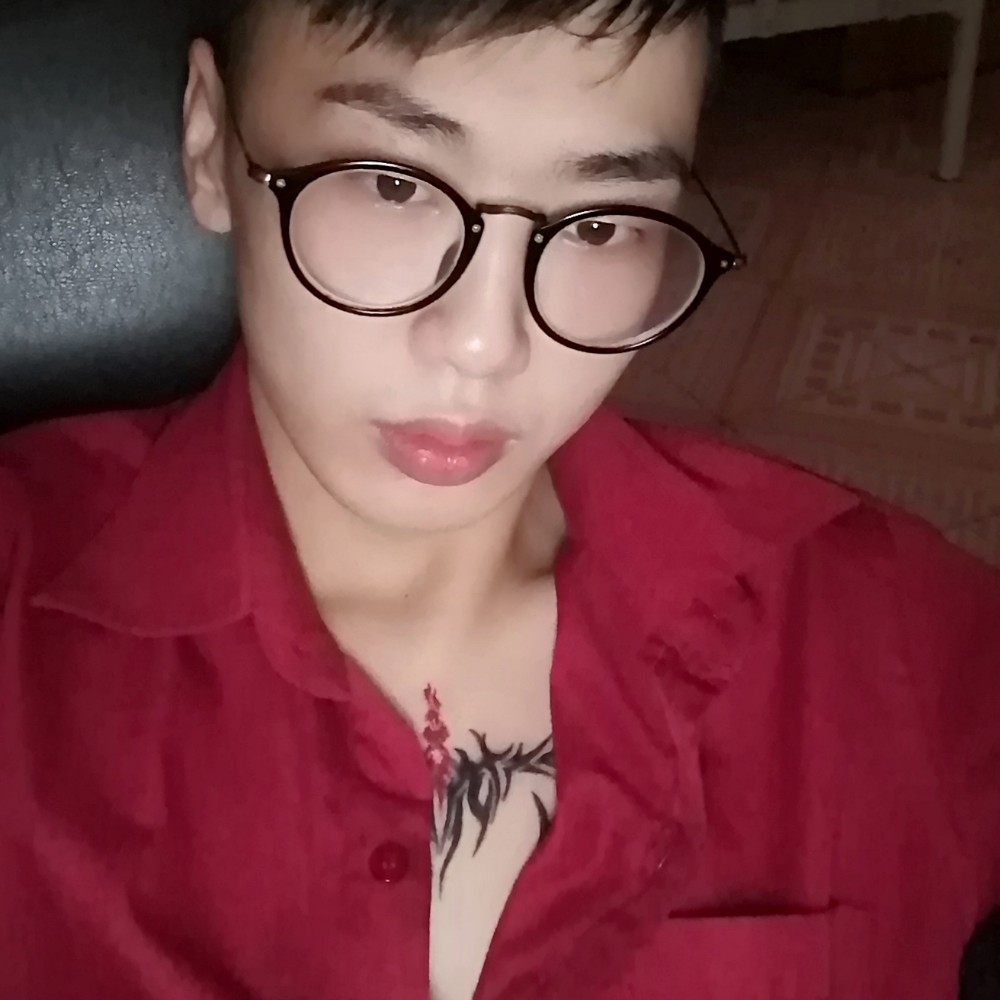 会员423974823的照片