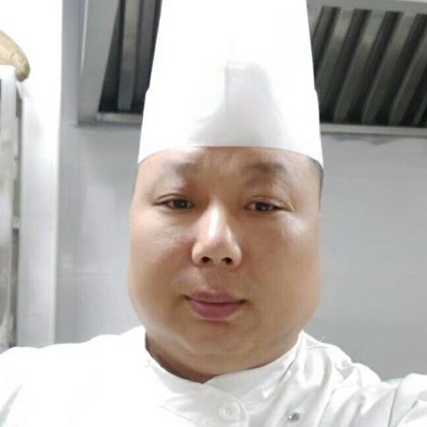 刂杰哥的照片