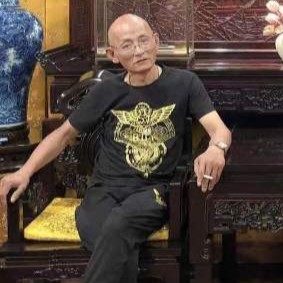 忘忧迎健忘的照片