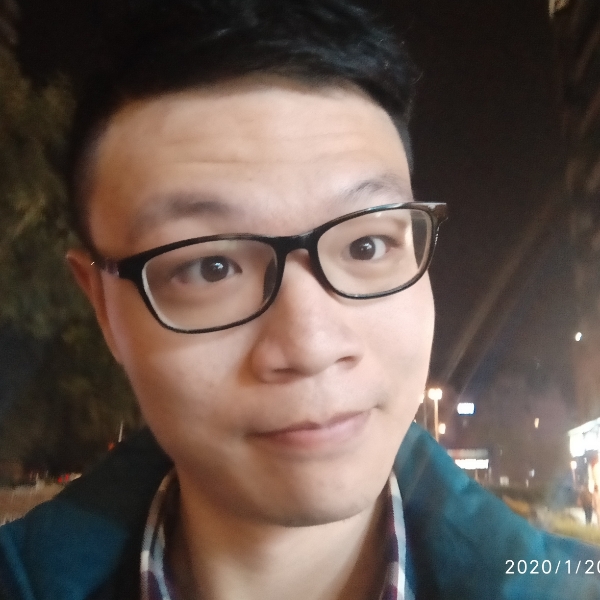 化羽拿无心的照片