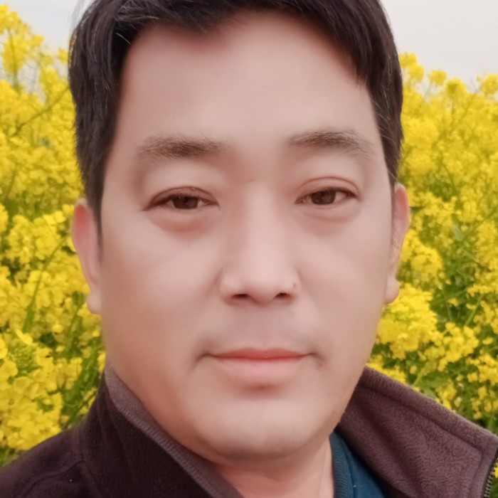 回忆缠绵的照片