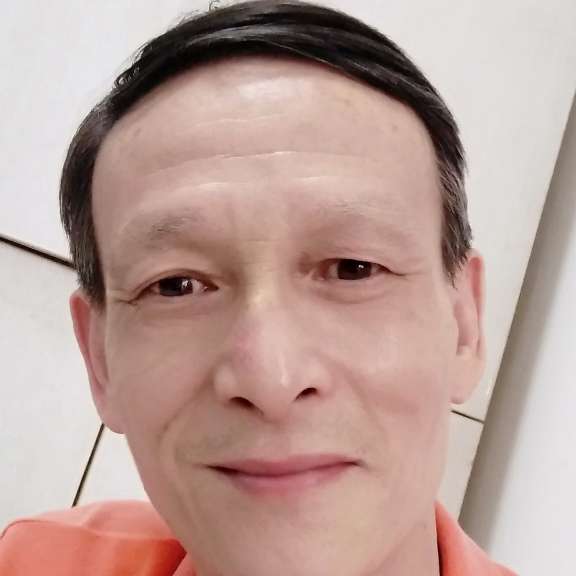 快乐那离歌的照片