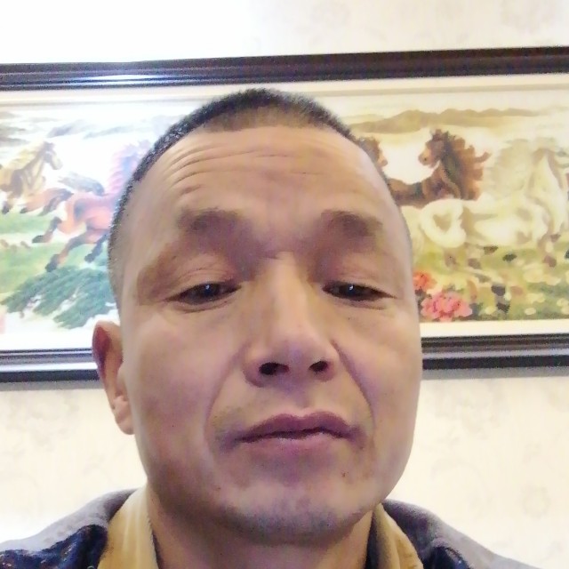 会员257334200的照片