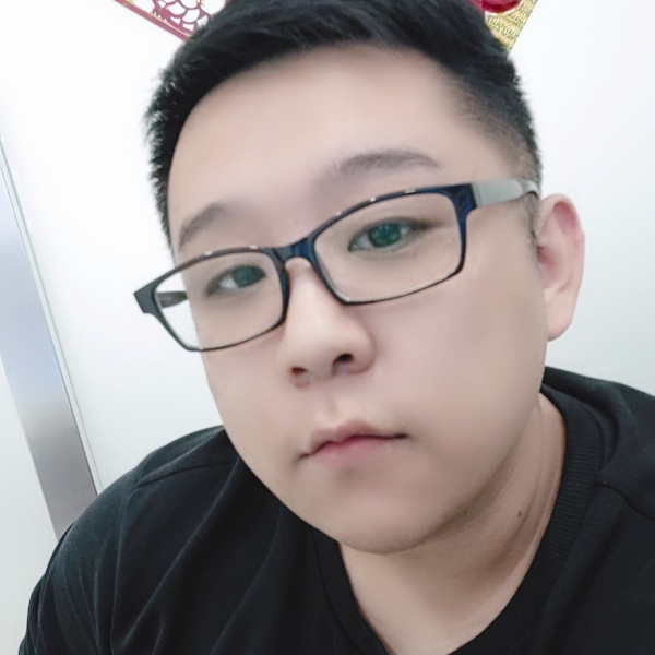 赵老狼的照片