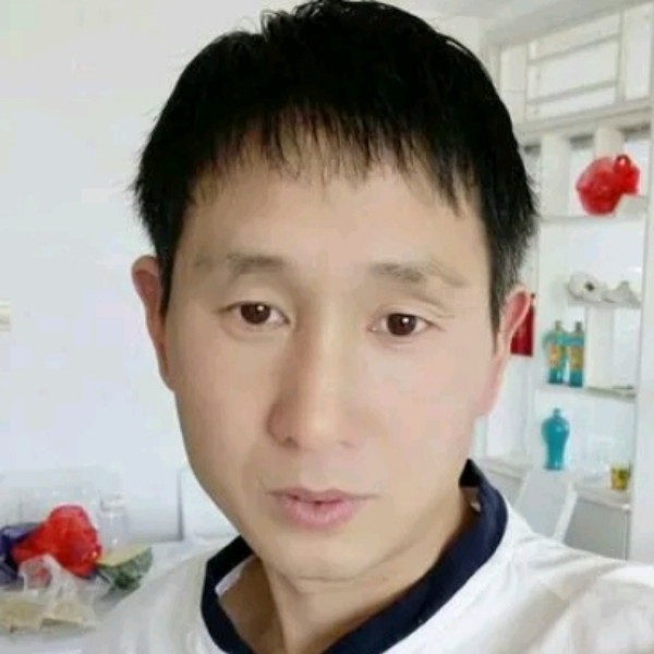 旅游中国的照片