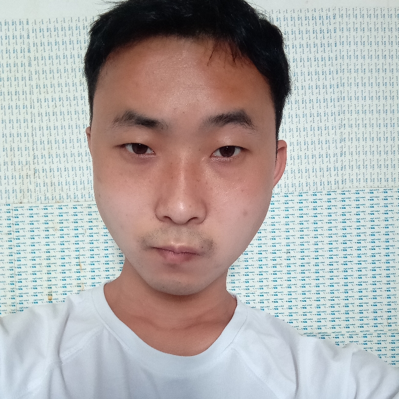 森槿愿孤單的照片