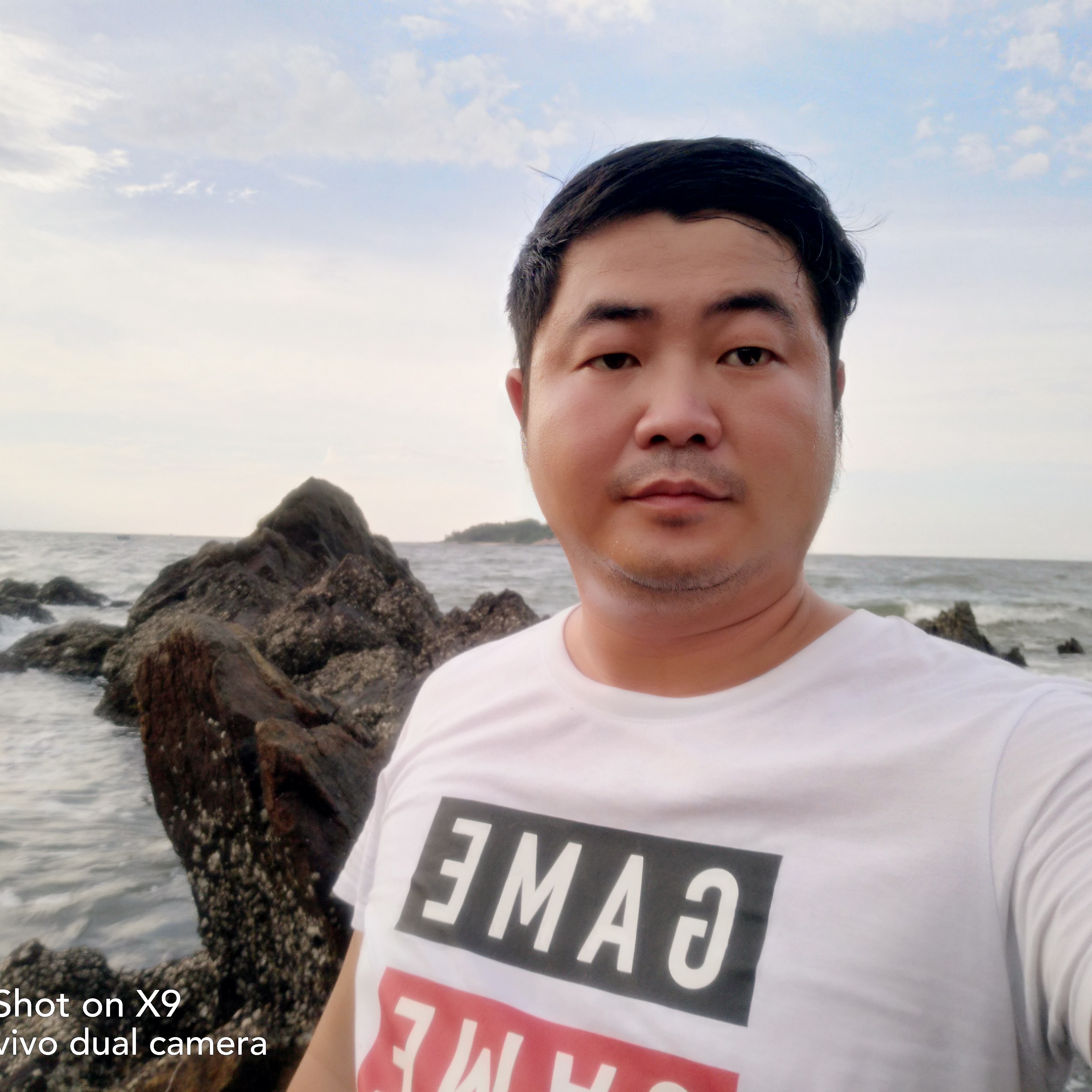 岁月神偷宏的照片