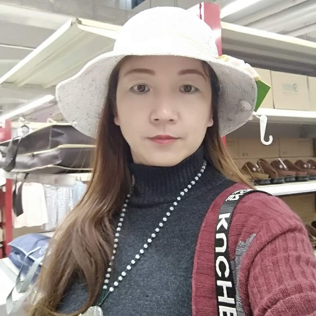 细腻琉璃的照片