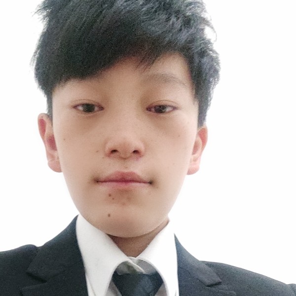 郑尚志的照片
