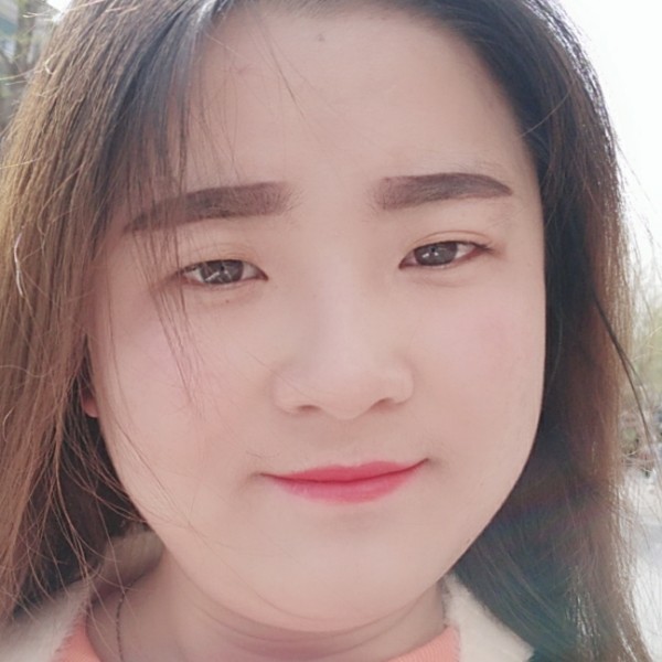 方盒倾心健康的照片