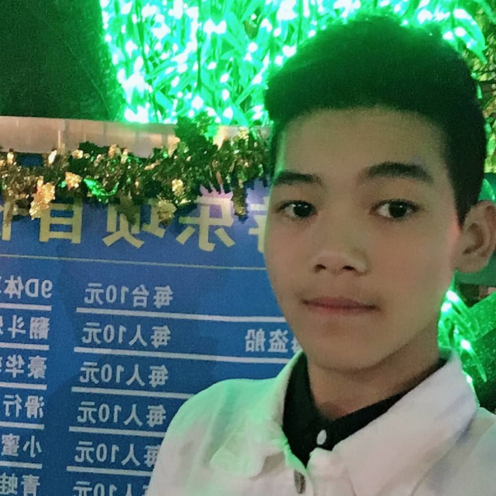 老gui的照片