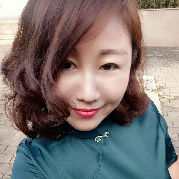 A小华的照片