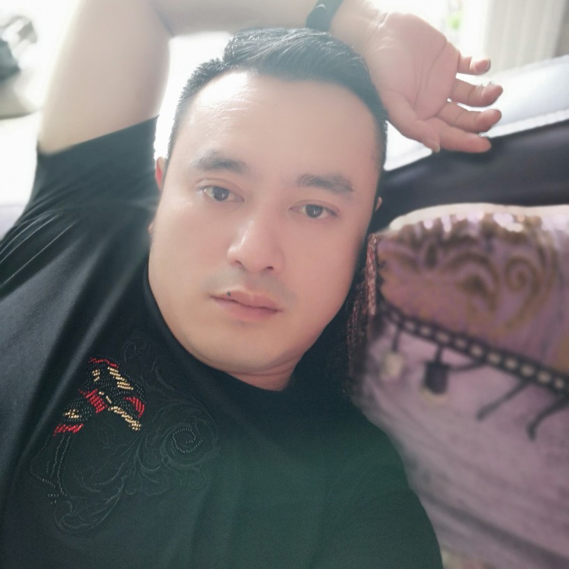 无聊多么楼房的照片