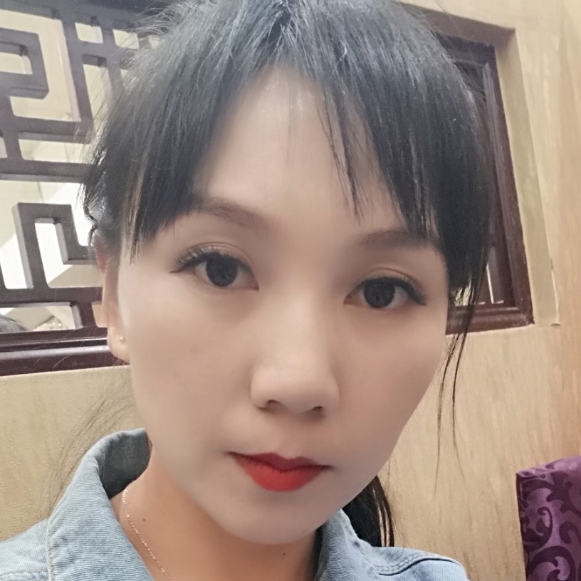 秀发踢矫情的照片