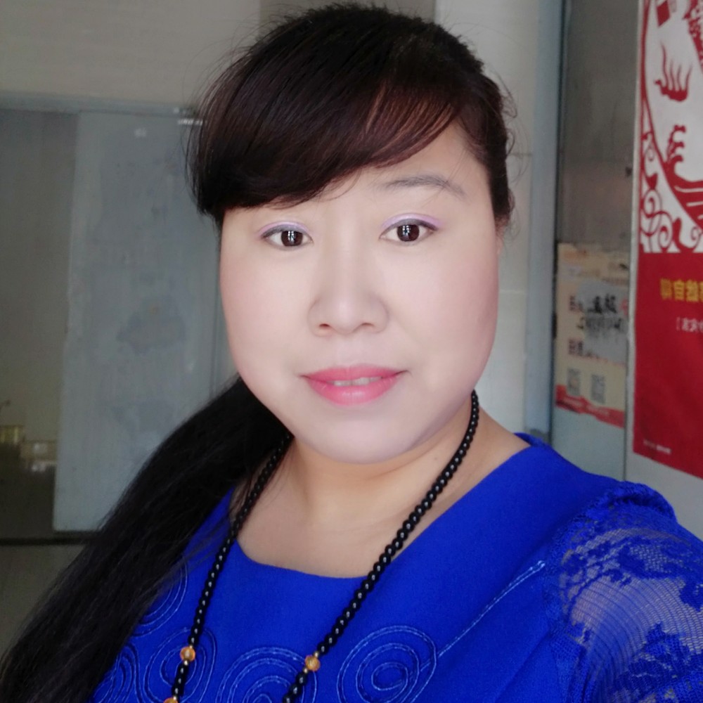 什么改变了我的照片