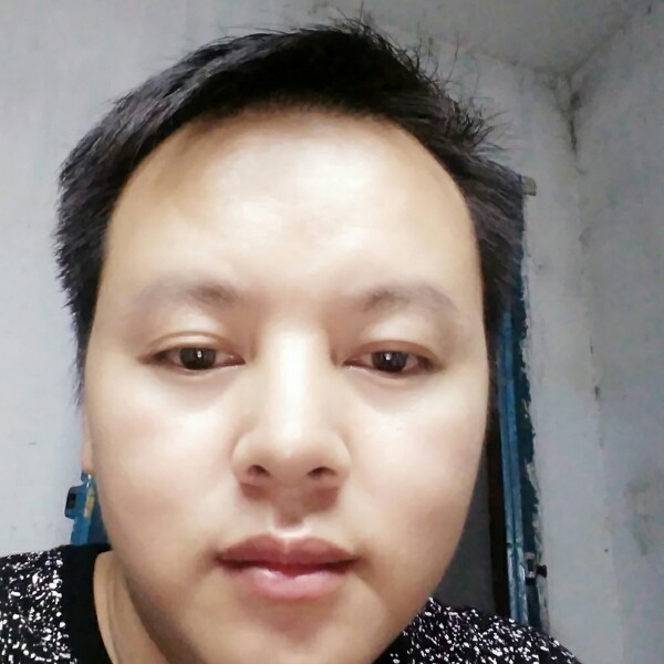 一见钟情。。的照片