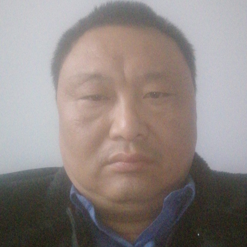 冥王星闻开心的照片
