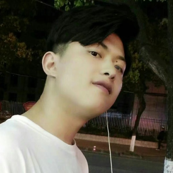 小懒虫说英俊的照片