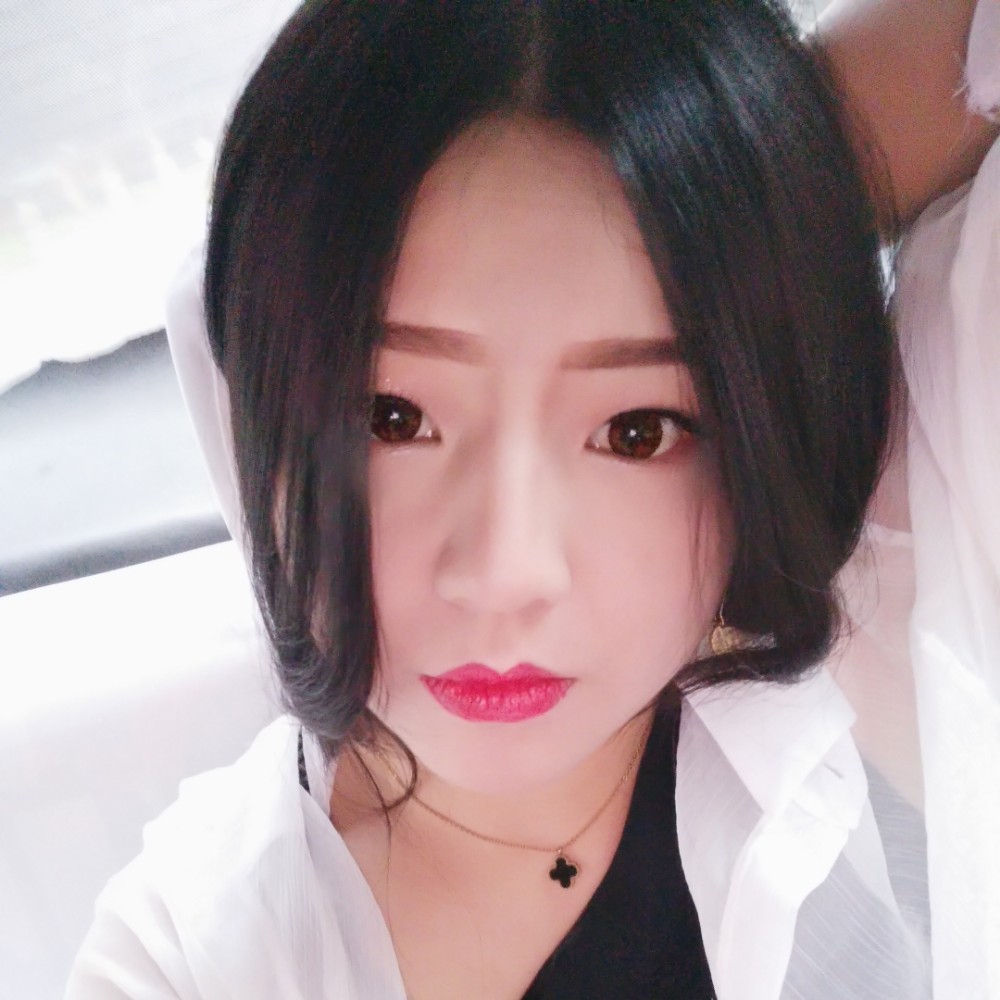 彼岸花丶的照片