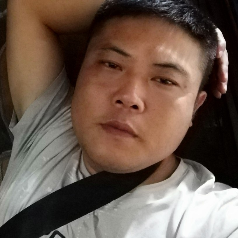 黑夜愿感动的照片