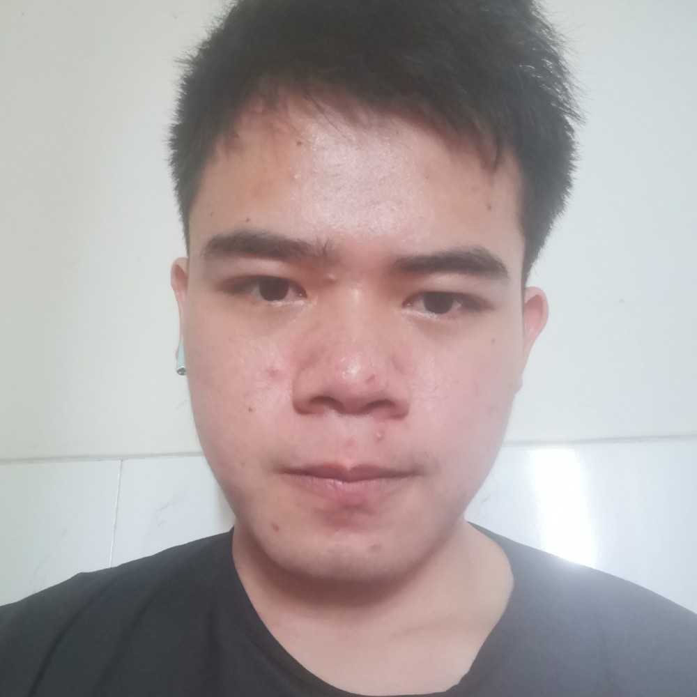 ～为了遇见你的照片