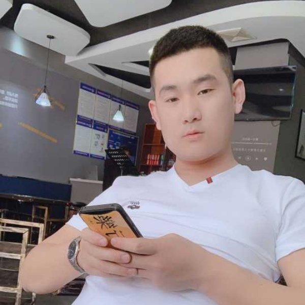 永&不下线的照片