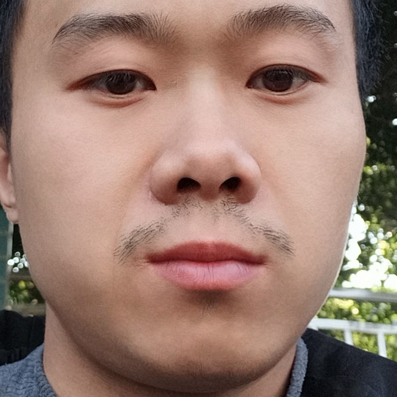 寻找我的前世之旅的照片