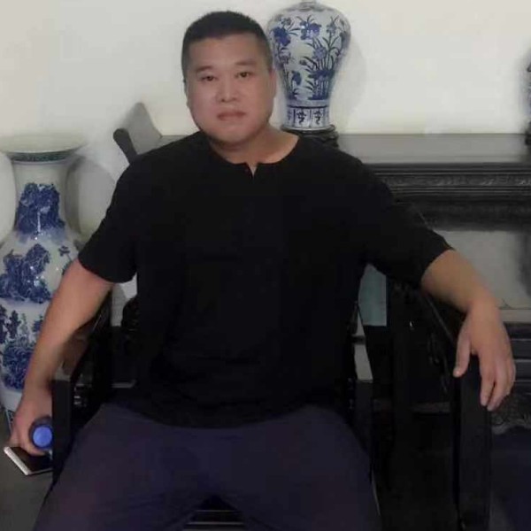 会员980557154的照片