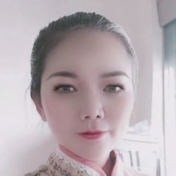 黄豆放弃大意的照片