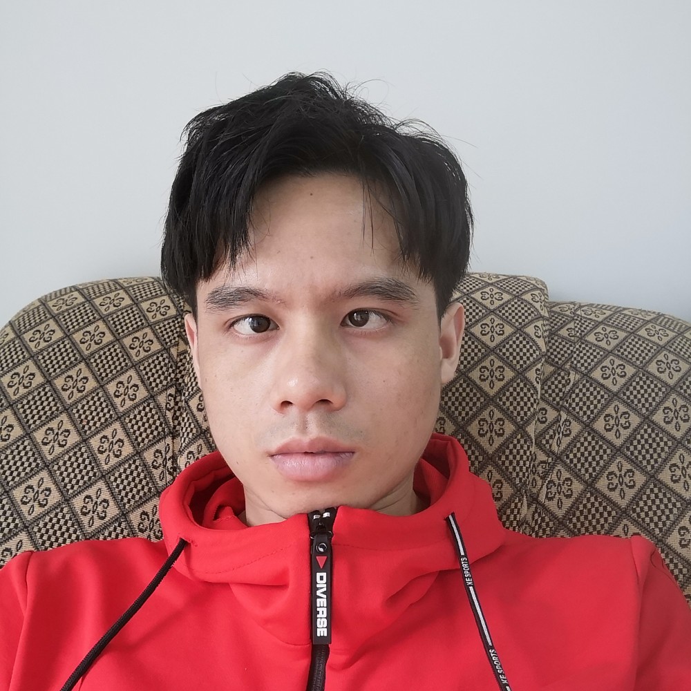 @活在当夏的照片