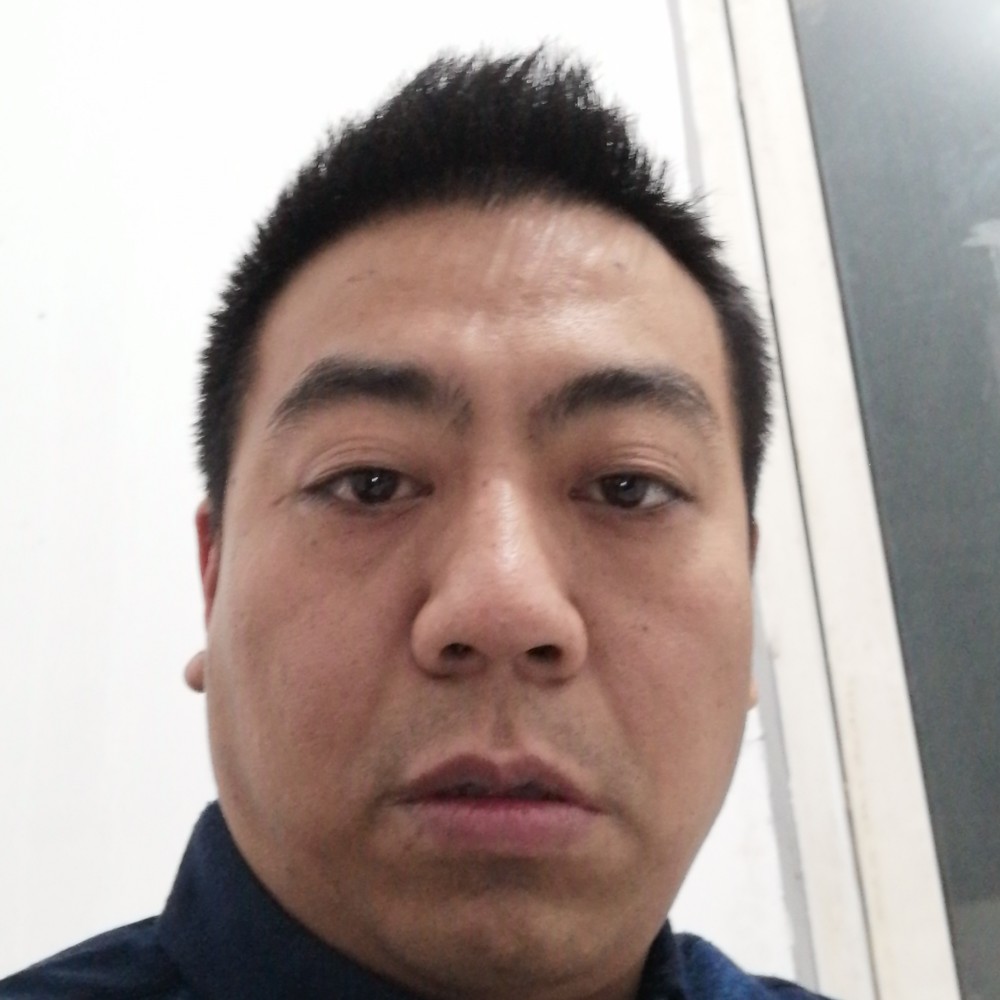 雄霸天下一的照片