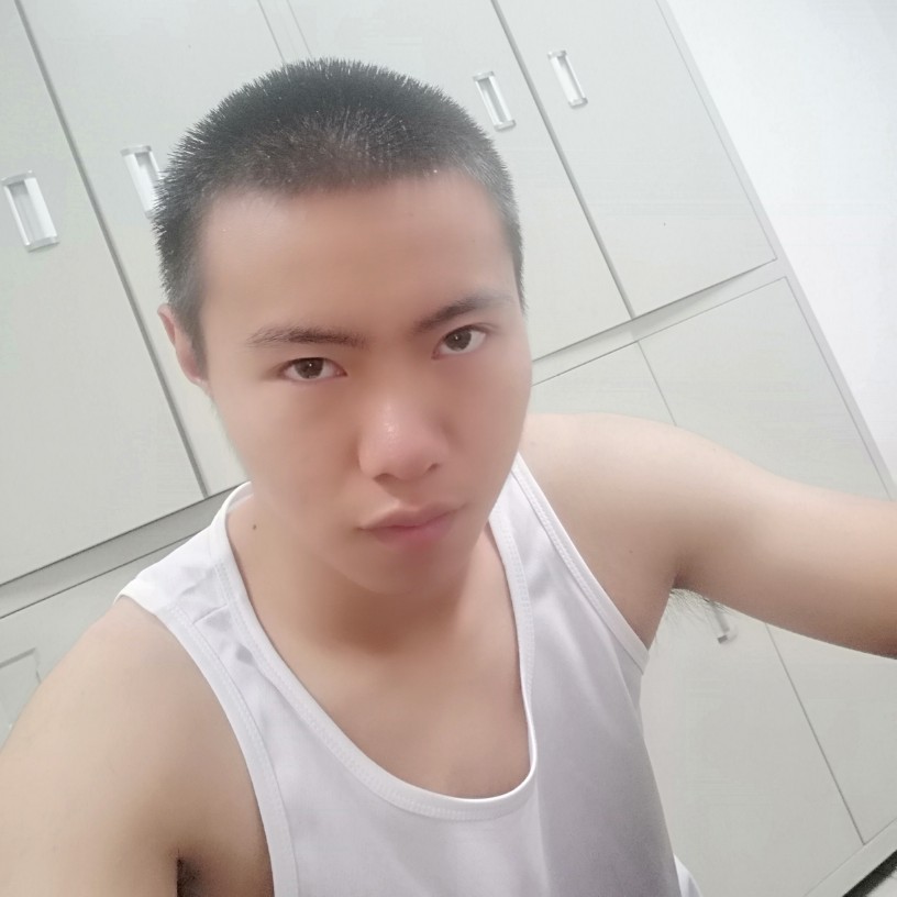 尊云忐忑的照片