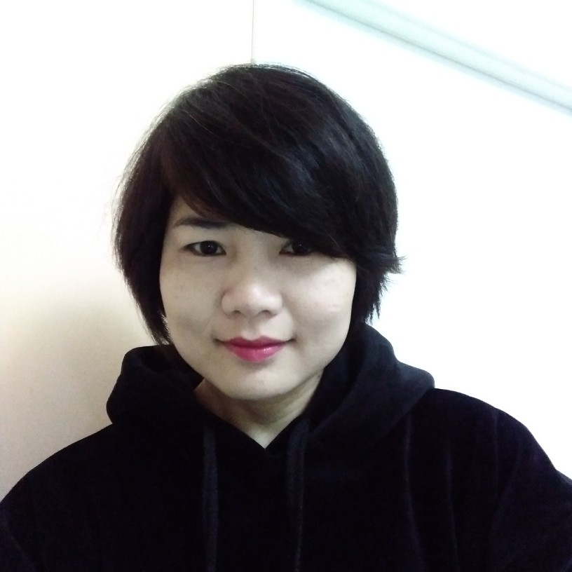幸福是争取来的的照片