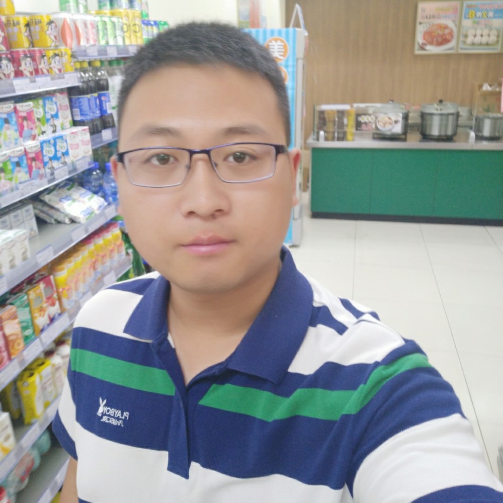 杀手根号三的照片