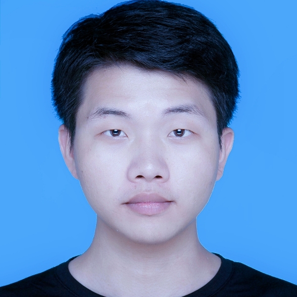 怕孤独踢冰棍的照片