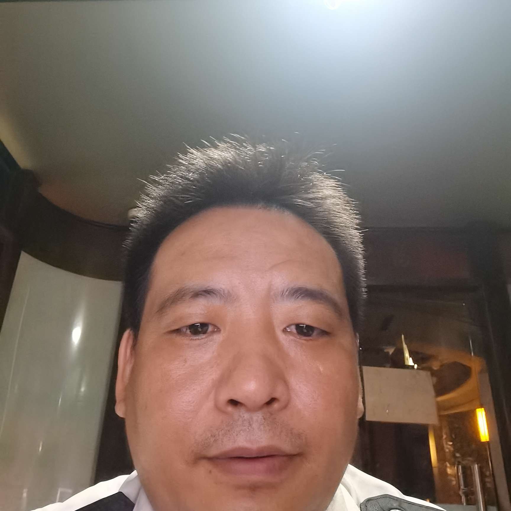 高兴請浮波的照片