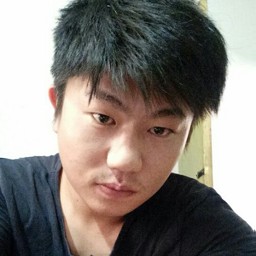 小亓肖的照片