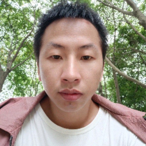 寒冷♥白开水的照片