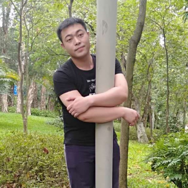 花开一季爱你一世的照片