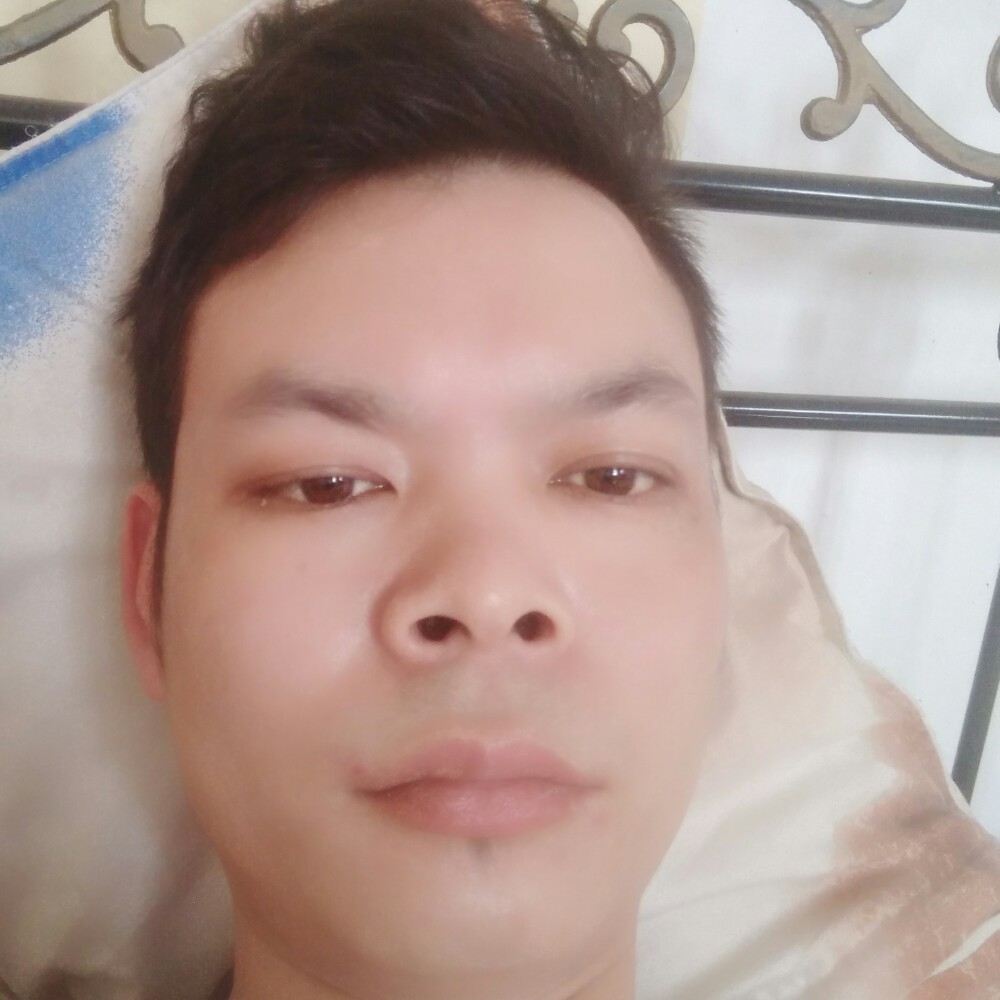 嚓茶等于无限的照片